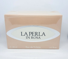 Perla rosa 80ml eau de - eau,
