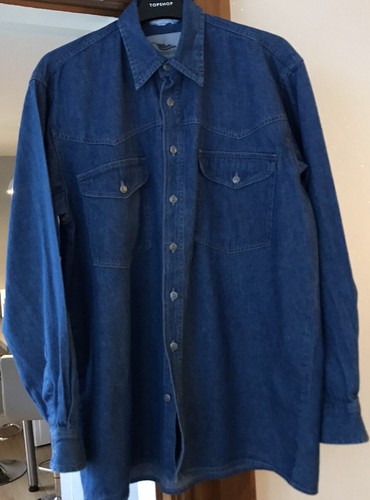Vintage 1980er cavenline - vintage,