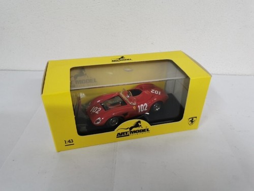Art model scale art027 - art, 1:43