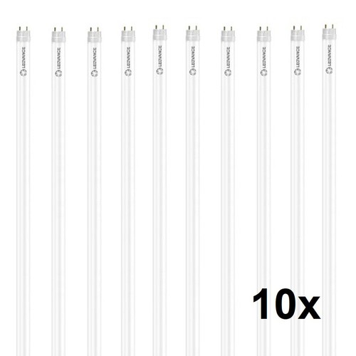 150cm ledvance g13 t8 - g13, led