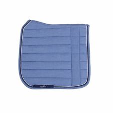 Vielseitigkeit Schabracke