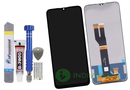 Für nokia g21 1418 display - g21, ta-1418