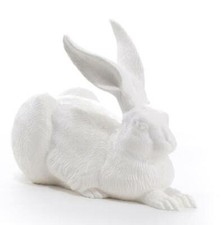 Ottmar hörl dürer hase - ottmar, hörl,