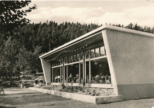 Hohenwartetalsperre - hohenwartetalsperre,