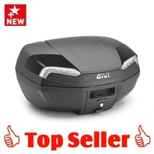 GIVI E46NT2 Riviera Tech