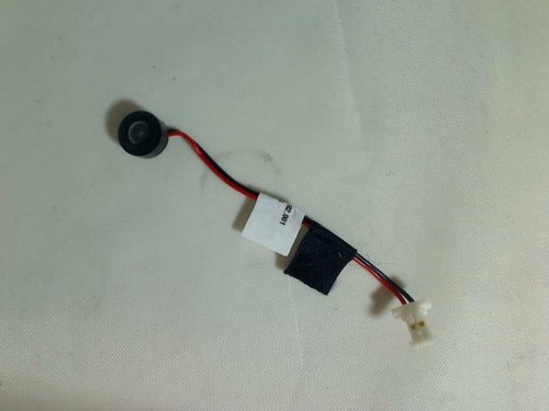 Mikrofon micro kabel - kabel, cable