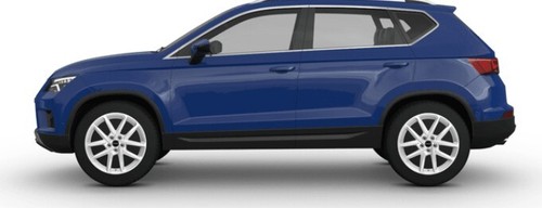 Suv winterreifen mit - suv, jahre)