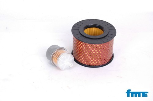 Filterset für wacker dpu 3070 - dpu,