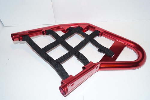 Dinli original nerf bar rechts - original,