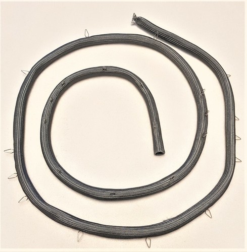 Original aeg electrolux - aeg,