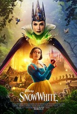 Snow white schneewittchen - snow,