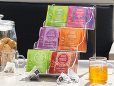 (GP 65,00 EUR/Stck) Tee