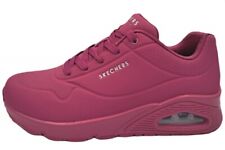 Skechers Damen Sneaker UNO -