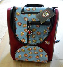 TOITO WEAR 5tlg. Set