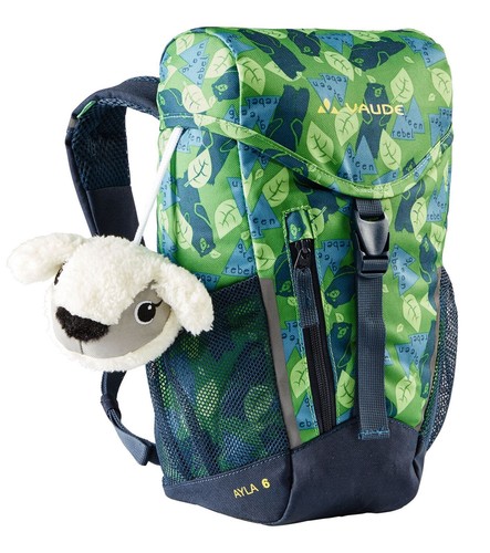 Vaude ayla rucksack - vaude,