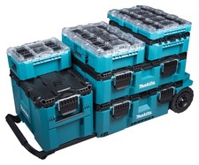 Makita MAKTRAK Trolley