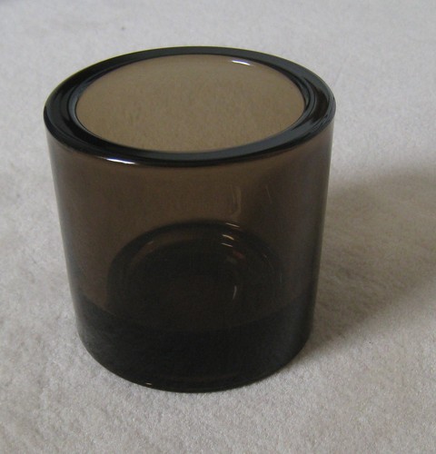 Iittala kivi teelichthalter - kivi, 80