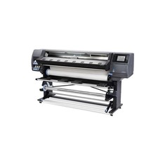 Latex 360 b4h70a - hp,