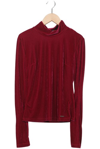 Guess langarmshirt damen - guess,