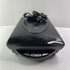 Canon CanoScan 9950F Flatbed