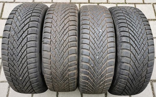185 55r15 82t winterreifen - 4, x