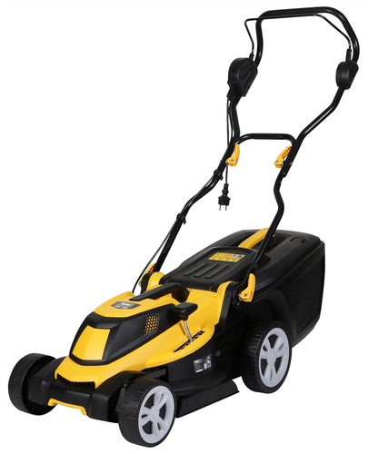 Texas tme 1600 elektro - texas,