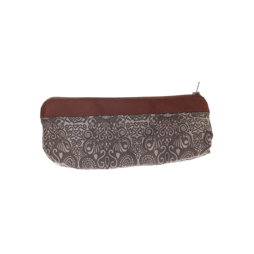 Gusti leder studio - gusti,