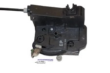 Original Opel Corsa C