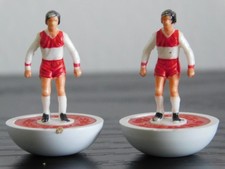 VINTAGE 70er SUBBUTEO -