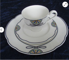 ROSENTHAL Classic Pearl China