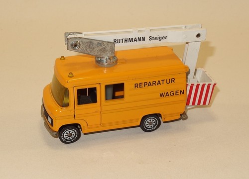 Siku 2219 mercedes benz - siku,