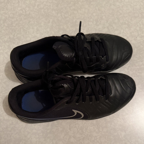 Nike mercurial hallenschuhe - nike,