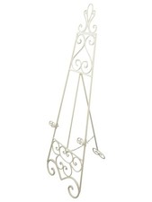 Staffelei 152cm Bilderständer