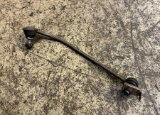 Halter Niveausensor Steuergerät AUDI A3 A4 A6 A8 VW Golf 4 Bora Passat Xenon