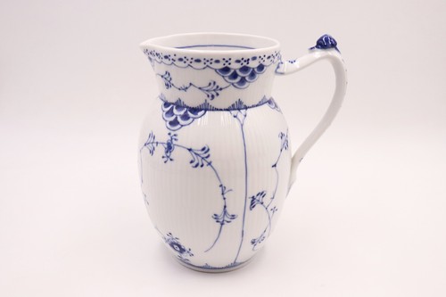 Royal copenhagen musselmalet - royal,