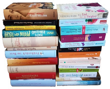 Romane liebe - 24,