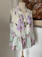 Dorothee Schumacher Bluse