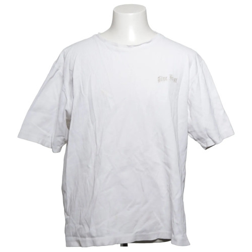 Lfdy shirt größe - lfdy,, größe: