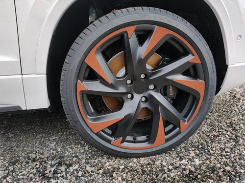 8x20 zoll et40 - 8x20,