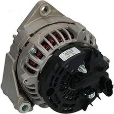 Lichtmaschine generator v - 28,
