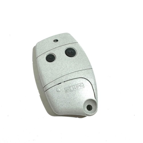 Handsender fernbedienung somfy - fernbedienung,