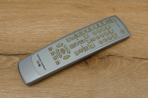 Harman kardon dvd - harman, 27