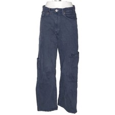 Zara jeans größe - jeans,, 32