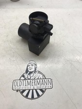 ZV Pumpe VW Polo Seat Ibiza etc. 