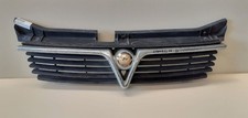 90459943 kühlergrill opel - kühlergrill,