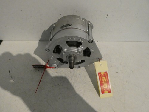 Orig volt bosch - 28,