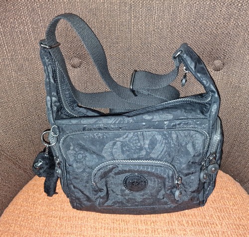 Kipling tasche europa - tasche,