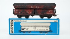 Märklin H0 4624