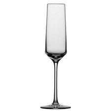 Schott Zwiesel Pure Tritan