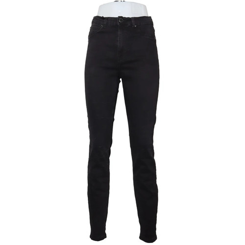 Amisu jeans größe - jeans,, 29